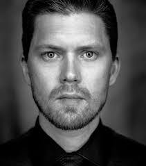 Devon Sutherland's Instagram, Twitter & Facebook