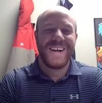 Cody Lyons Classification Talk