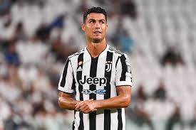 It's been reported that the portuguese superstar's agent jorge mendes has offered him. Resounding Cristiano Ronaldo Deals With Manchester City World Today News
