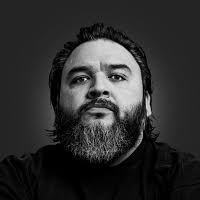 Wanda Calix's followers