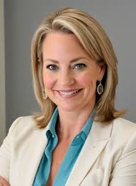 $825 Direct Cremation. Quality & Convenient.