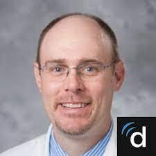 Ernest Eason's Instagram, Twitter & Facebook