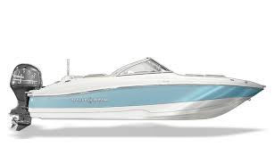 Nauticstar Boats For Sale - Boats.Com
