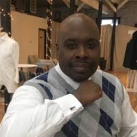 100+ "Dr. Wade" profiles