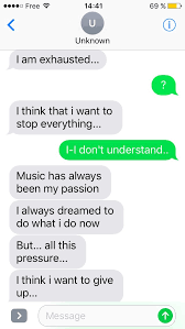 Since then, bts members—rm, jungkook, jimin, v, suga, jin and. Bts Imagine On Twitter Jin Texts You He Is An Idol And He Mistakes The Phone Number Requested By Overload Otaku Btsimagine Btsscenario Btstext Https T Co 3u2vftcbzc