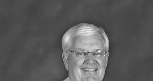 14 Journal Cover.indd