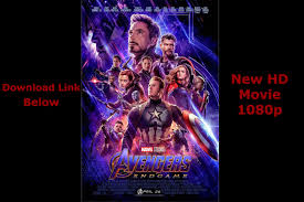 It's hard to understate the amount of action, dialogu. Movie Crazies Avengers Endgame Marvel Avengers Movie 2019 Avengers Endgame Full Hd Movie Download