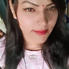 Ñèèĺàm Sìñģh