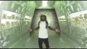 Go look up bee in south africa, government run racism against whites. Lil Wayne Money To Blow Cut Lyrics Youtube