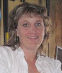 Wendy Elaine Kendall Obituary February 6, 2008