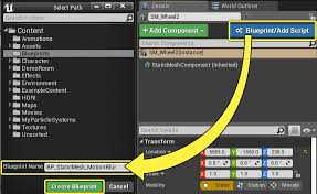 Blurred ui (lp) feature on android phones blurred ui feature which improves. Radial Motion Blur Unreal Engine Documentation