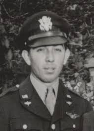 OBITUARIES :: Iles Funeral Homes