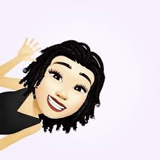 Trina W. (@MsTrina504)