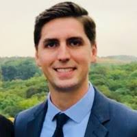 Jermaine George's Instagram, Twitter & Facebook