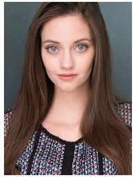 Kopia And Away We Stared Digital program