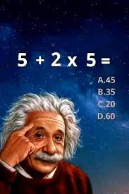 BE CV BK.2025-R-D BE CV BK.2025-R-D DOES ANYONE ELSE STILL OWN AN IRONING  BOARD... BE HONEST!