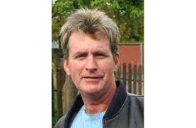 Michael Ebert Obituary (2023)