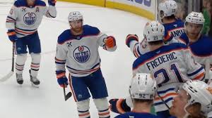 News source: Sportsnet.ca