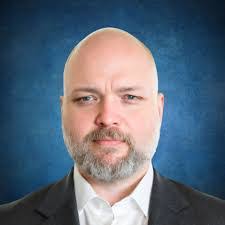 Justin Currin's Instagram, Twitter & Facebook