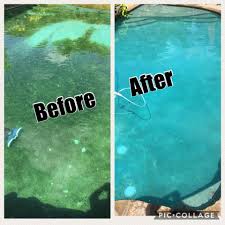 We would like to show you a description here but the site won't allow us. Clear Choice Pool Service Home Facebook