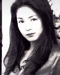 Tom & Jerry e os "Power Rangers"? Na série As Aventuras de Tom e Jerry  temos uma referência clara dos nossos heróis. No episódio em questão Tom  é...