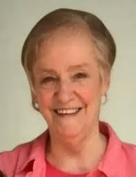 Obituary information for Betty Lott