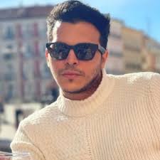 Primicia. Solicitarán que Panamá vuelva a ser sede del Miss Universo en  2025 o 2026. El nuevo gobierno deberá decidir. Así lo reveló hoy el  presidente de la organización Señorita Panamá, César