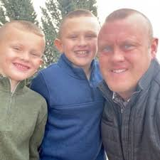 Alan Usher's Profile