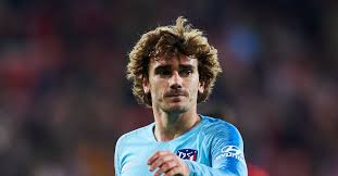Antoine griezmann is a free agent in pro evolution soccer 2021. Bayern Munich Targeting Antoine Griezmann Fc Barcelona Makes 60m Offer On Matthijs De Ligt And More Bavarian Football Works