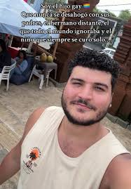 Ámate, al final solo te tienes a ti mismo. ❤️‍🩹🍃