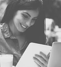 LEVEL 2 Teacher's Book + access to Teacher's App