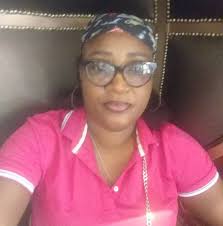 See Watin them do widow people get mind #reelsviralシ #reelsvideoシ  #viralreels #fblifestyle #viralvideo