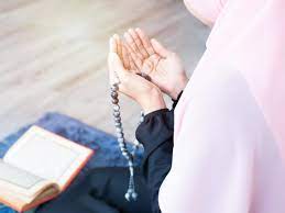 Maybe you would like to learn more about one of these? Baca Salam Ini Sebelum Masuk Rumah Agar Rezeki Melimpah Ramadan Liputan6 Com
