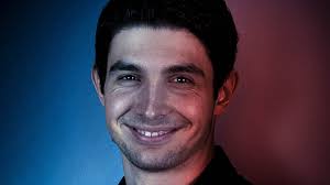 Alpine's esteban ocon crosses the line to win the race. Alpine F1 Team On Twitter Meet Our 2021 Drivers Esteban Ocon Alpine F1 Team Driver 31