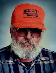 Arthur Blue Obituary