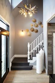 We did not find results for: How To Declutter Every Room In Your House Now S The Time