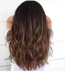 44 schone frisuren fur braunes haar braune haare frisuren braune haare haarschnitt
