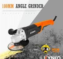 Powerful Industrial Angle Grinder,China Power Tools Factory ...