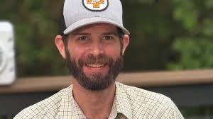 Fundraiser by Katy E Gardner : Help Reunite Katy's Brother with His Kids