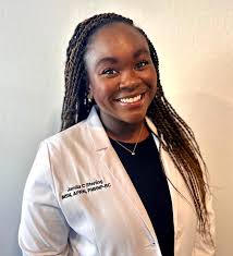 Prodigy Psychiatric Clinic