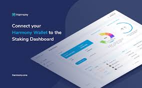 Is binance safe to store cryptos? Mainnet Upgrade Makes Harmony The First Sharded Pos Blockchain To Debut Staking