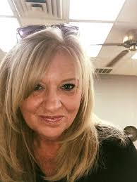 vet and groomer recommendations in Asheboro?