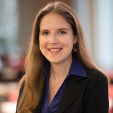 Fallon Goodman, PhD (@FallonRGoodman)