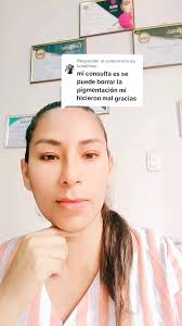 YoSoyCreador #realzamostubelleza #parati #tueresimportante #fyp #elgr...