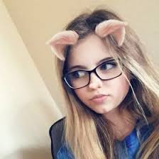 Summer Rogers (snrogers7)