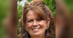 Deborah Tirone Obituary