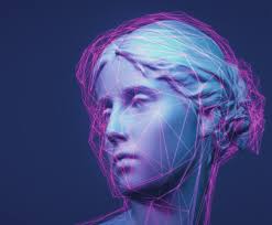 JAKE SALLY WANTS TO AUGMENT YOUR REALITY