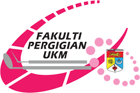 Barisan mpp fakulti pergigian, majlis tertinggi dan ketua exco smf pergigian sesi 2017/2018 tahniah diucapkan kepada mahasiswa baharu fakulti pergigian yang berjaya menempatkan diri di. Info Fakulti Faculty Of Dentistry Ukm