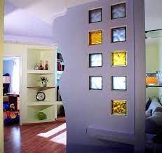 We did not find results for: Glass Block Wall Design Ideas Adding Unique Accents To Eco Homes Glass Block Wall Glass Blocks Wall Glass Block Wall Design