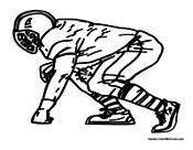 We did not find results for: Nfl Coloring Pages